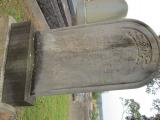 image of grave number 960715